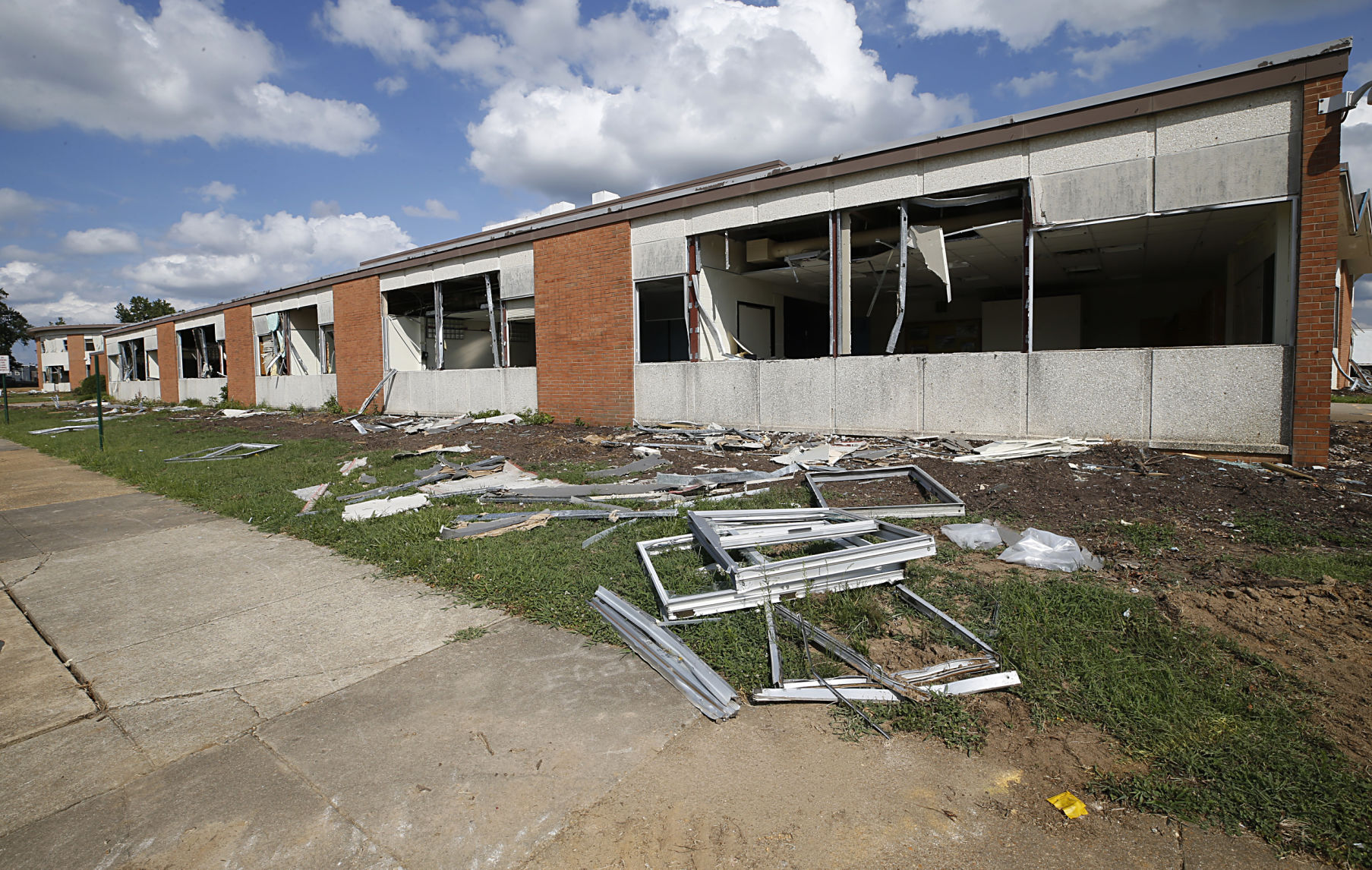 20200802_MET_SCHOOLS_AWE15